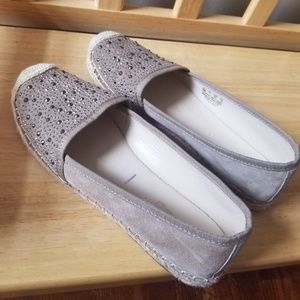 Franco sarto Loafers